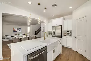 12956 N 94th Ave, Peoria, AZ 85381 - Photo 12