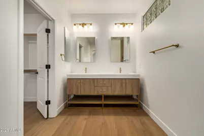 12956 N 94th Avenue, Peoria, AZ 85381 - Photo 22