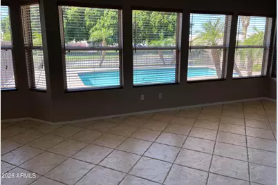 6335 W Donald Drive, Glendale, AZ 85310 - Photo 6