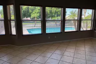 6335 W Donald Dr, Glendale, AZ 85310 - Photo 6