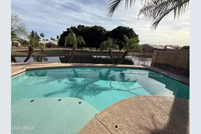 6335 W Donald Drive, Glendale, AZ 85310 - Photo 4