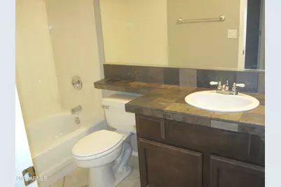 6335 W Donald Drive, Glendale, AZ 85310 - Photo 18