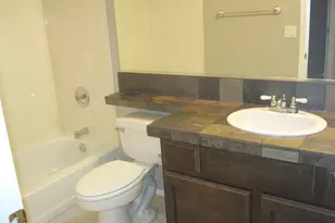 6335 W Donald Dr, Glendale, AZ 85310 - Photo 18