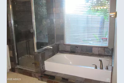 6335 W Donald Drive, Glendale, AZ 85310 - Photo 12