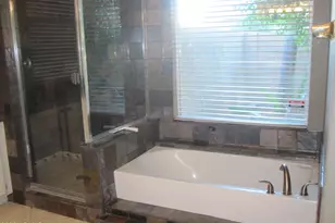 6335 W Donald Dr, Glendale, AZ 85310 - Photo 12