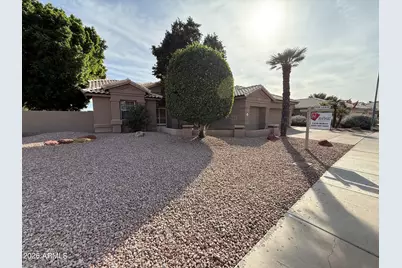 6335 W Donald Drive, Glendale, AZ 85310 - Photo 2