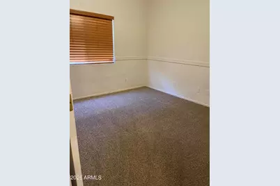 6335 W Donald Drive, Glendale, AZ 85310 - Photo 16