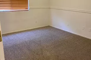 6335 W Donald Dr, Glendale, AZ 85310 - Photo 16