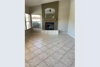 6335 W Donald Drive, Glendale, AZ 85310 - Photo 8