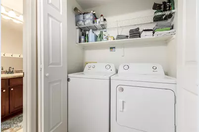 3830 E Lakewood Parkway E #2031, Phoenix, AZ 85048 - Photo 8