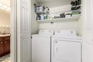 3830 E Lakewood Pkwy E, Phoenix, AZ 85048 - Photo 8