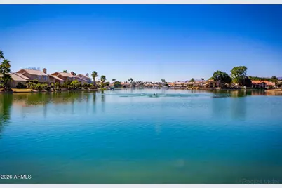 3830 E Lakewood Parkway E #2031, Phoenix, AZ 85048 - Photo 14