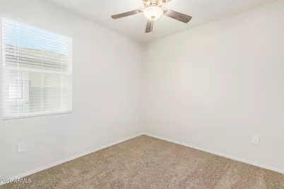 1810 W Pinkley Avenue, Coolidge, AZ 85128 - Photo 28