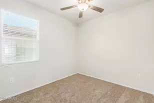 1810 W Pinkley Ave, Coolidge, AZ 85128 - Photo 28