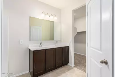 1810 W Pinkley Avenue, Coolidge, AZ 85128 - Photo 22