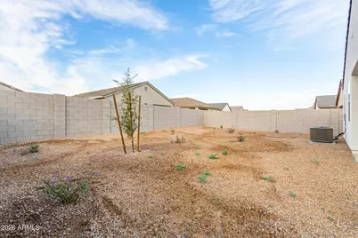 1810 W Pinkley Avenue, Coolidge, AZ 85128 - Photo 34
