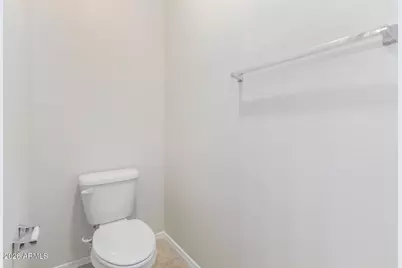 1810 W Pinkley Avenue, Coolidge, AZ 85128 - Photo 24