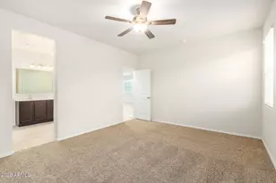 1810 W Pinkley Ave, Coolidge, AZ 85128 - Photo 20