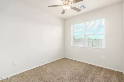 1810 W Pinkley Avenue, Coolidge, AZ 85128 - Photo 26
