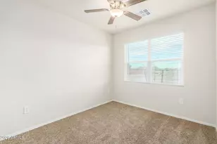 1810 W Pinkley Ave, Coolidge, AZ 85128 - Photo 26