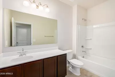 1810 W Pinkley Avenue, Coolidge, AZ 85128 - Photo 30