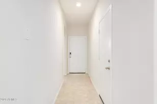 1810 W Pinkley Ave, Coolidge, AZ 85128 - Photo 4