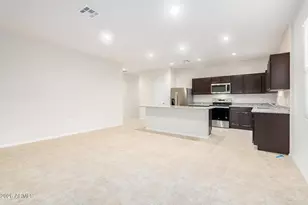 1810 W Pinkley Ave, Coolidge, AZ 85128 - Photo 10