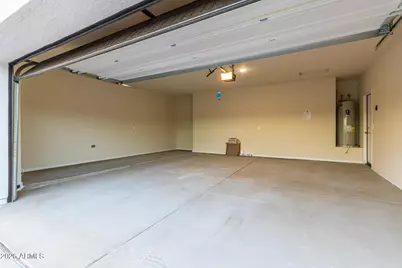 1810 W Pinkley Avenue, Coolidge, AZ 85128 - Photo 32