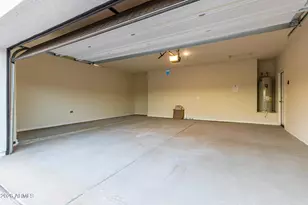 1810 W Pinkley Ave, Coolidge, AZ 85128 - Photo 32