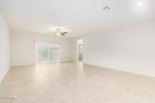 1810 W Pinkley Ave, Coolidge, AZ 85128 - Photo 6