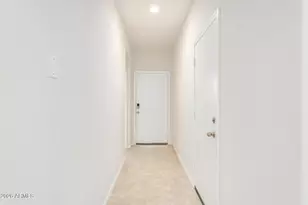 1810 W Pinkley Ave, Coolidge, AZ 85128 - Photo 4