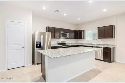 1810 W Pinkley Avenue, Coolidge, AZ 85128 - Photo 12
