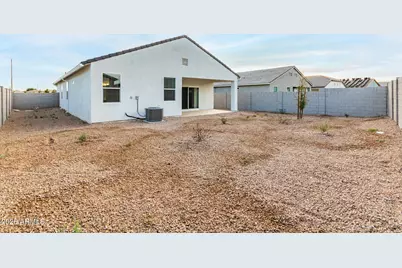 1810 W Pinkley Avenue, Coolidge, AZ 85128 - Photo 36