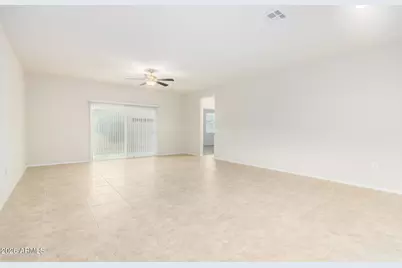 1810 W Pinkley Avenue, Coolidge, AZ 85128 - Photo 6