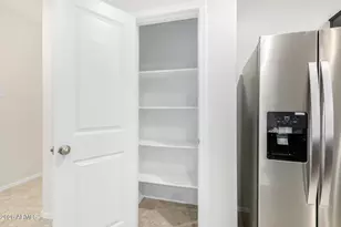 1810 W Pinkley Ave, Coolidge, AZ 85128 - Photo 16