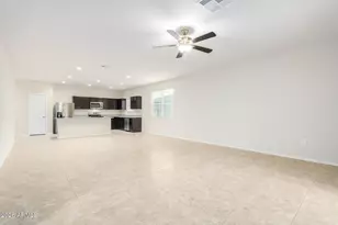 1810 W Pinkley Ave, Coolidge, AZ 85128 - Photo 8