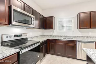 1810 W Pinkley Ave, Coolidge, AZ 85128 - Photo 14