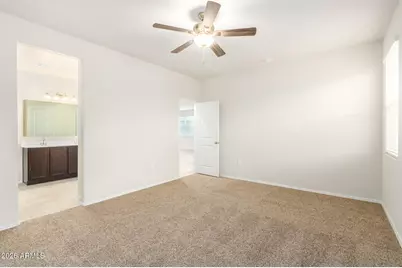 1810 W Pinkley Avenue, Coolidge, AZ 85128 - Photo 20