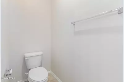 1810 W Pinkley Avenue, Coolidge, AZ 85128 - Photo 24