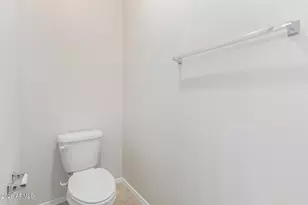 1810 W Pinkley Ave, Coolidge, AZ 85128 - Photo 24