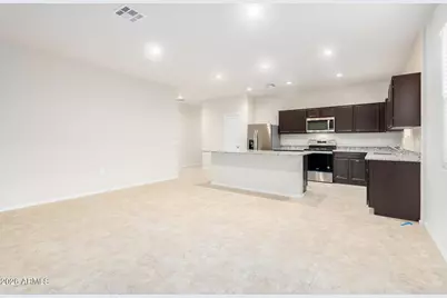 1810 W Pinkley Avenue, Coolidge, AZ 85128 - Photo 10