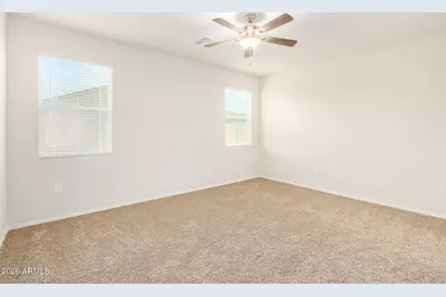 1810 W Pinkley Avenue, Coolidge, AZ 85128 - Photo 18