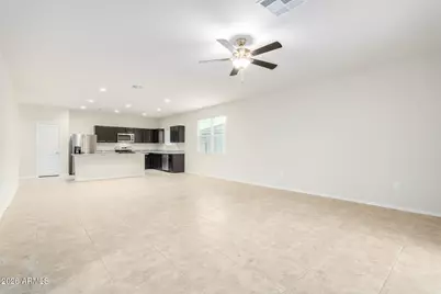 1810 W Pinkley Avenue, Coolidge, AZ 85128 - Photo 8