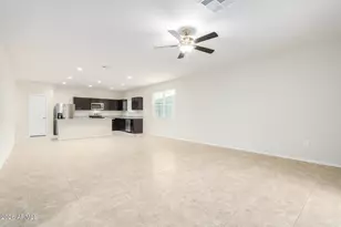 1810 W Pinkley Ave, Coolidge, AZ 85128 - Photo 8