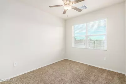 1810 W Pinkley Avenue, Coolidge, AZ 85128 - Photo 26
