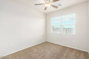 1810 W Pinkley Ave, Coolidge, AZ 85128 - Photo 26