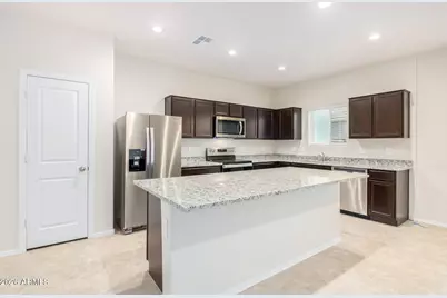1810 W Pinkley Avenue, Coolidge, AZ 85128 - Photo 12