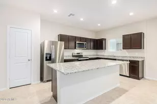 1810 W Pinkley Ave, Coolidge, AZ 85128 - Photo 12