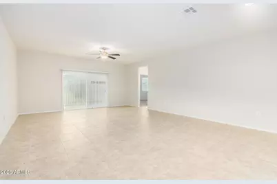 1810 W Pinkley Avenue, Coolidge, AZ 85128 - Photo 6