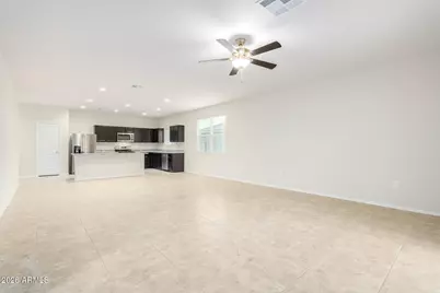 1810 W Pinkley Avenue, Coolidge, AZ 85128 - Photo 8